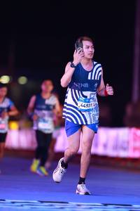 BIB: 
                            <button type="button" onclick="openModal(24008764)" class="btn btn-primary btn-sm float-right btn-popup" data-toggle="modal" data-target=".modal-high-quality">
                        <i class="fas fa-shopping-cart"></i> Add to Cart
                    </button>
                                            <button type="button" onclick="isThisMe(24008764, true)" class="btn btn-success btn-sm float-right btn-popup btn-isme hidden" data-toggle="tooltip" data-placement="bottom" title="นี่คือรูปของคุณใช่ไหม คลิกที่นี่เพื่อเอาเข้าอัลบั้ม">
                        <i class="fas fa-plus"></i> Add to album
                    </button>
                    <button type="button" onclick="isThisMe(24008764, false)" class="btn btn-warning btn-sm float-right btn-popup btn-isnotme hidden">
                        <i class="fas fa-ban"></i> Remove from album
                    </button>